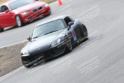 media/Dec-17-2023-Extreme Speed (Sun) [[f40702ba2b]]/6-Silver/turn 4/